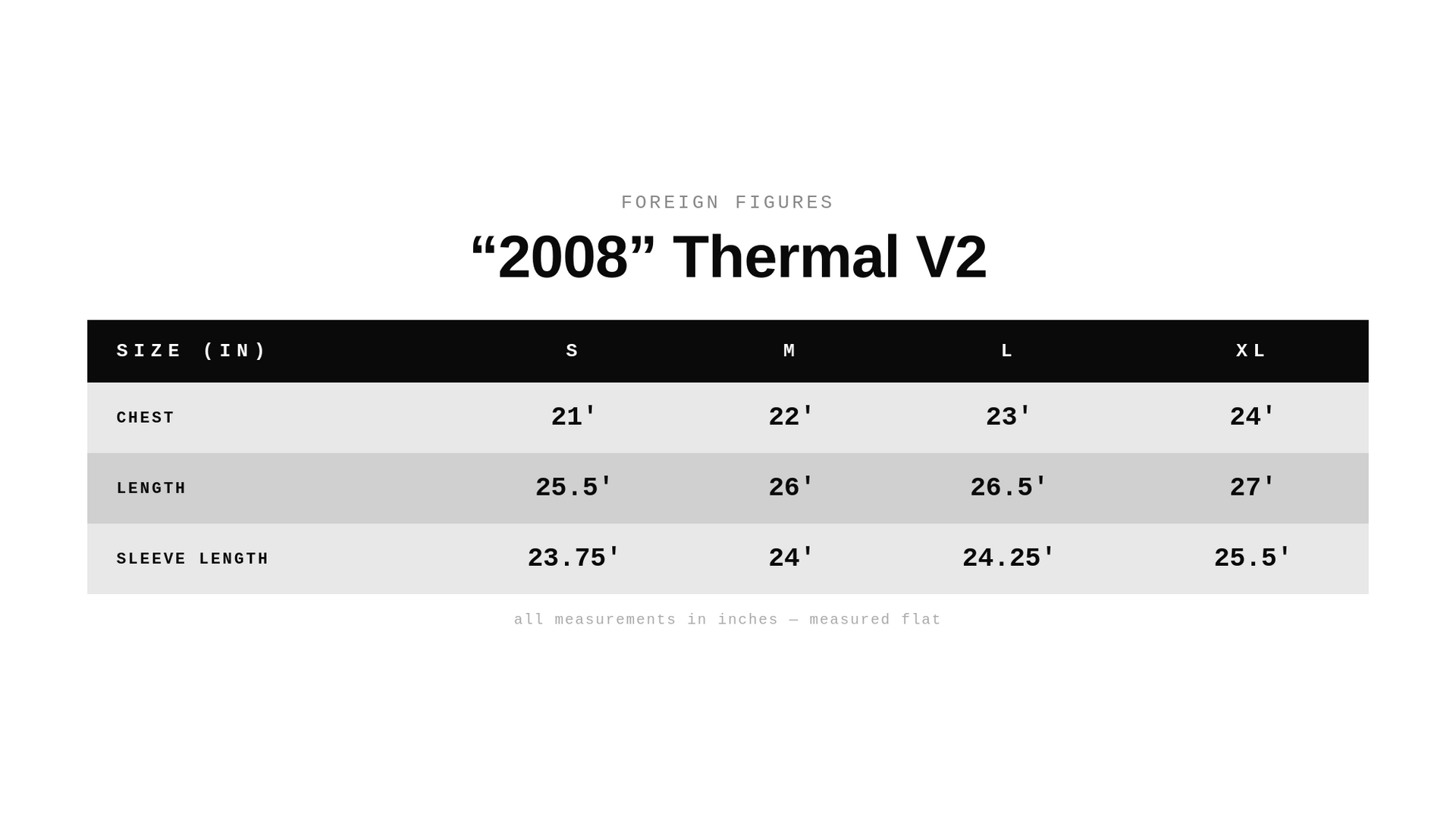 "2008" Thermal v2